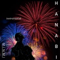 HANABI (Instrumental)