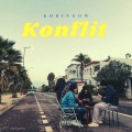 Khringow、Proctor、Mouad asl - Baghi Nssak