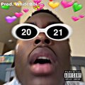 Baby D - 2021 (Explicit)