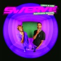 SWERVE (Nathan Dawe Remix|Explicit)