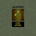 Godfather - Kutjes Neukerz