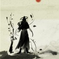 凝不灵 - 之子于归