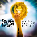 Golden Sunlight (feat. Indira & Frzy)