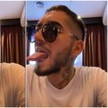 gob - Fulgy (Mr Moft|Explicit)