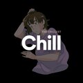 LofiCentral - The Chillest Chill