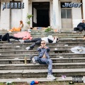 Jiggy (Whiz)(Explicit)