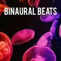 Binaural Beats Library - Alpha Binaural