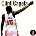 19stGuapo - Clint Capela (Explicit)
