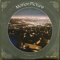 Fernwood、Grace Corsi、Merrick Winter - Motion Picture
