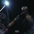 ТЫ ТАК УСТАЛ (Explicit)