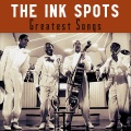Greatest Songs