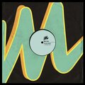 Trouble Within - Chosen One (ExtendedMix)