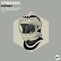 Hybrasil - Easy Way (Original Mix)(Remix)