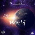 Stuart - Junto a Mi