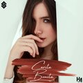 Stuart - Carita Bonita