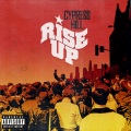 Rise Up (Explicit)