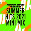 Jan Blomqvist、Bloom Twins - High On Beat