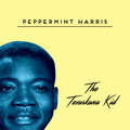 Peppermint Harris、Biggs - Have Another Drink and Talk to Me