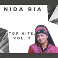Nida Ria - Nabi Muhammad Dambaan Umat