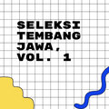 Neno - Pak Bei