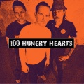 100 Hungry Heart