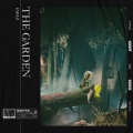 Emilz - The Garden