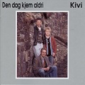 Kivi - Dei evige tre