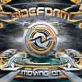 Sideform - Legacy