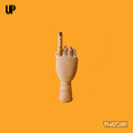 PhatCap!、Blvkstn - UP