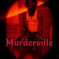 Vendetta - Murderville (Explicit)