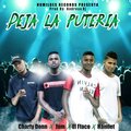 Deja La Putería