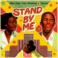 Idris Elba、Kranium、Tanika - Stand By Me
