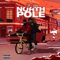 LiL Skoop、EST Gee - Risk (Explicit)