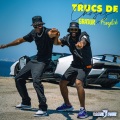 Trucs de choses (Explicit)