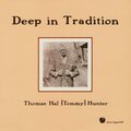 Tommy Hunter - Four Miles to Cumberland