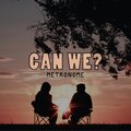 key poor diary - Can We? (Explicit)