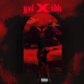 gob - Ysl Eric x IDK (666)(Explicit)