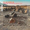 MLiFe - Sahra (Original Mix)