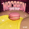 Shedir - Macaron