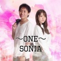 SONIA - 別れ道
