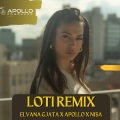 Loti (feat. Elvana Gjata & Nisa)(Remix)