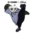 Various Artists-Kung Fu Fighting(Break Beat Edit)-DJ Combo (DJ COMBO remix版)