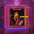 Nidoz、Mike Tunes - Sorude