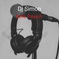 DJ Simon - Bella Poarch