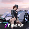 STudio QinYang - Seven