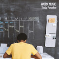 Brain Timbre、Study Music & Sounds、Focus - Relaxation Paradise