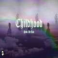 LATE - Childhood