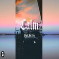 LATE - Calm