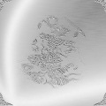 Gamera - Sa Wat Dee Kap