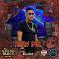 ReniGad - New Me